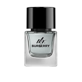 BURBERRY-MR BURBERRY edt vaporizador 50 ml.-DrShampoo - Perfumaria e Cosmética